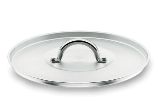 TAMPA 34CM ALº CHEF